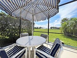 Florida Tradition 5 Bedroom Home by RedAwning