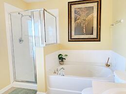 Florida Tradition 5 Bedroom Home by RedAwning