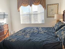 Florida Tradition 5 Bedroom Home by RedAwning