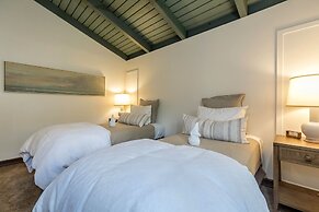 Wailea Ekolu Two Bedrooms by Coldwell Banker Island Vacations