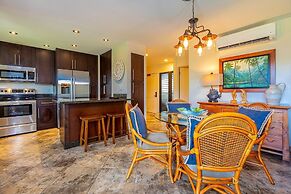 Wailea Ekolu Two Bedrooms by Coldwell Banker Island Vacations