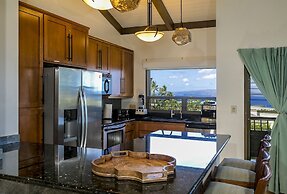 Wailea Ekolu Two Bedrooms by Coldwell Banker Island Vacations