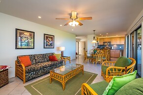 Wailea Ekolu Two Bedrooms by Coldwell Banker Island Vacations