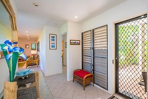 Wailea Ekolu Two Bedrooms by Coldwell Banker Island Vacations