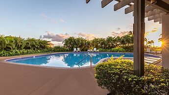 Wailea Ekolu Two Bedrooms by Coldwell Banker Island Vacations