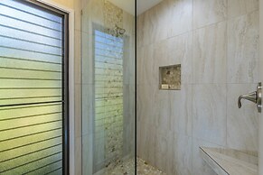 Wailea Ekolu Two Bedrooms by Coldwell Banker Island Vacations