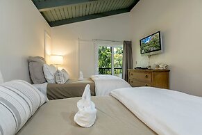 Wailea Ekolu Two Bedrooms by Coldwell Banker Island Vacations