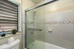 Wailea Ekolu Two Bedrooms by Coldwell Banker Island Vacations