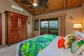 Wailea Ekolu Two Bedrooms by Coldwell Banker Island Vacations