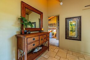 Wailea Ekolu Two Bedrooms by Coldwell Banker Island Vacations