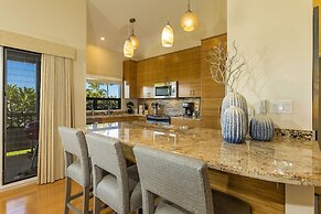 Wailea Ekolu Two Bedrooms by Coldwell Banker Island Vacations