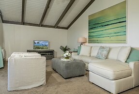 Wailea Ekolu Two Bedrooms by Coldwell Banker Island Vacations