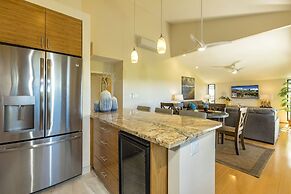 Wailea Ekolu Two Bedrooms by Coldwell Banker Island Vacations