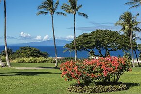 Wailea Ekolu Two Bedrooms by Coldwell Banker Island Vacations