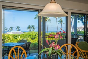 Wailea Ekolu Two Bedrooms by Coldwell Banker Island Vacations