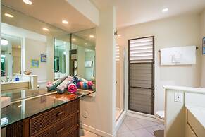 Wailea Ekolu Two Bedrooms by Coldwell Banker Island Vacations