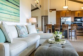 Wailea Ekolu Two Bedrooms by Coldwell Banker Island Vacations