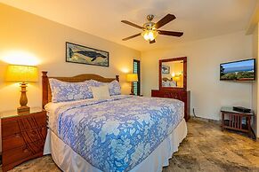 Wailea Ekolu Two Bedrooms by Coldwell Banker Island Vacations