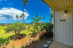 Wailea Ekolu Two Bedrooms by Coldwell Banker Island Vacations