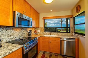 Wailea Ekolu Two Bedrooms by Coldwell Banker Island Vacations