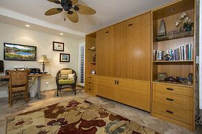 Wailea Ekolu Two Bedrooms by Coldwell Banker Island Vacations