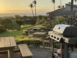 Wailea Ekolu Two Bedrooms by Coldwell Banker Island Vacations