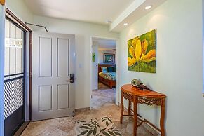 Wailea Ekolu Two Bedrooms by Coldwell Banker Island Vacations