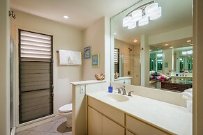 Wailea Ekolu Two Bedrooms by Coldwell Banker Island Vacations