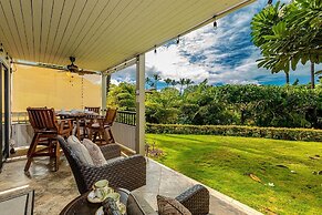 Wailea Ekolu Two Bedrooms by Coldwell Banker Island Vacations