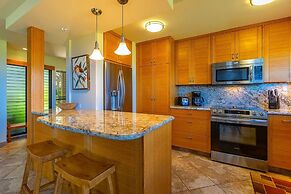 Wailea Ekolu Two Bedrooms by Coldwell Banker Island Vacations