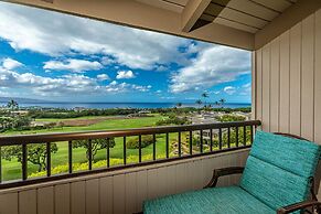 Wailea Ekolu Two Bedrooms by Coldwell Banker Island Vacations