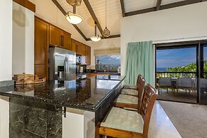 Wailea Ekolu Two Bedrooms by Coldwell Banker Island Vacations