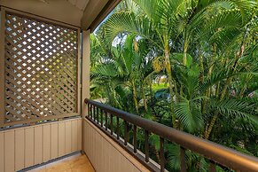 Wailea Ekolu Two Bedrooms by Coldwell Banker Island Vacations