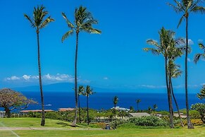 Wailea Ekolu Two Bedrooms by Coldwell Banker Island Vacations