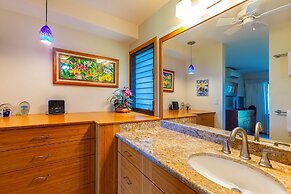 Wailea Ekolu Two Bedrooms by Coldwell Banker Island Vacations