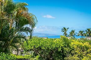Wailea Ekolu Two Bedrooms by Coldwell Banker Island Vacations