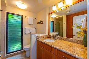 Wailea Ekolu Two Bedrooms by Coldwell Banker Island Vacations