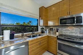 Wailea Ekolu Two Bedrooms by Coldwell Banker Island Vacations