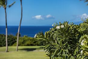 Wailea Ekolu Two Bedrooms by Coldwell Banker Island Vacations
