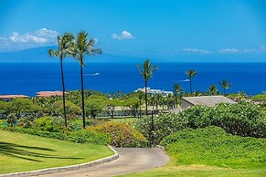 Wailea Ekolu Two Bedrooms by Coldwell Banker Island Vacations