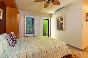 Wailea Ekolu Two Bedrooms by Coldwell Banker Island Vacations