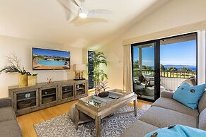 Wailea Ekolu Two Bedrooms by Coldwell Banker Island Vacations