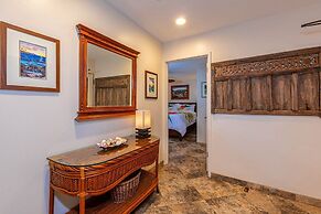 Wailea Ekolu Two Bedrooms by Coldwell Banker Island Vacations