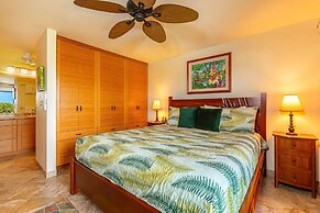 Wailea Ekolu Two Bedrooms by Coldwell Banker Island Vacations