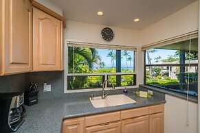 Wailea Ekolu Two Bedrooms by Coldwell Banker Island Vacations