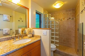 Wailea Ekolu Two Bedrooms by Coldwell Banker Island Vacations