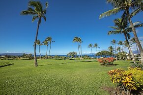 Wailea Ekolu Two Bedrooms by Coldwell Banker Island Vacations