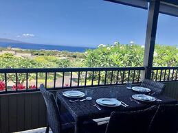 Wailea Ekolu Two Bedrooms by Coldwell Banker Island Vacations