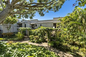Wailea Ekolu Two Bedrooms by Coldwell Banker Island Vacations
