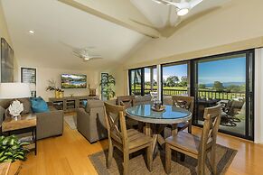 Wailea Ekolu Two Bedrooms by Coldwell Banker Island Vacations